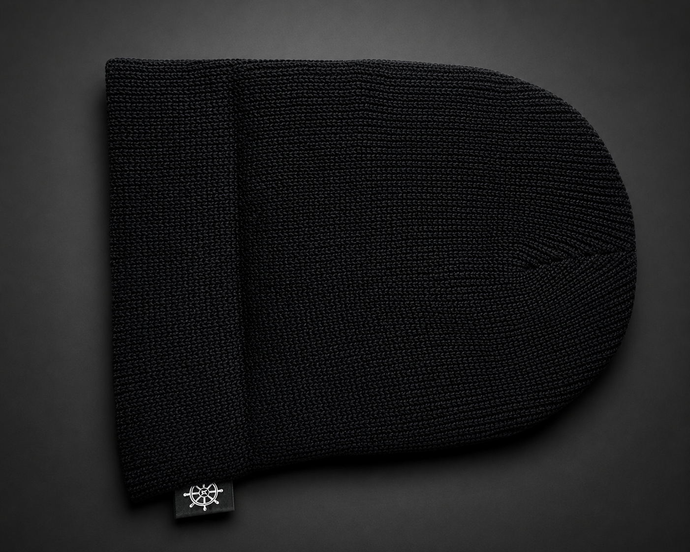 KRUX Street Beanie
