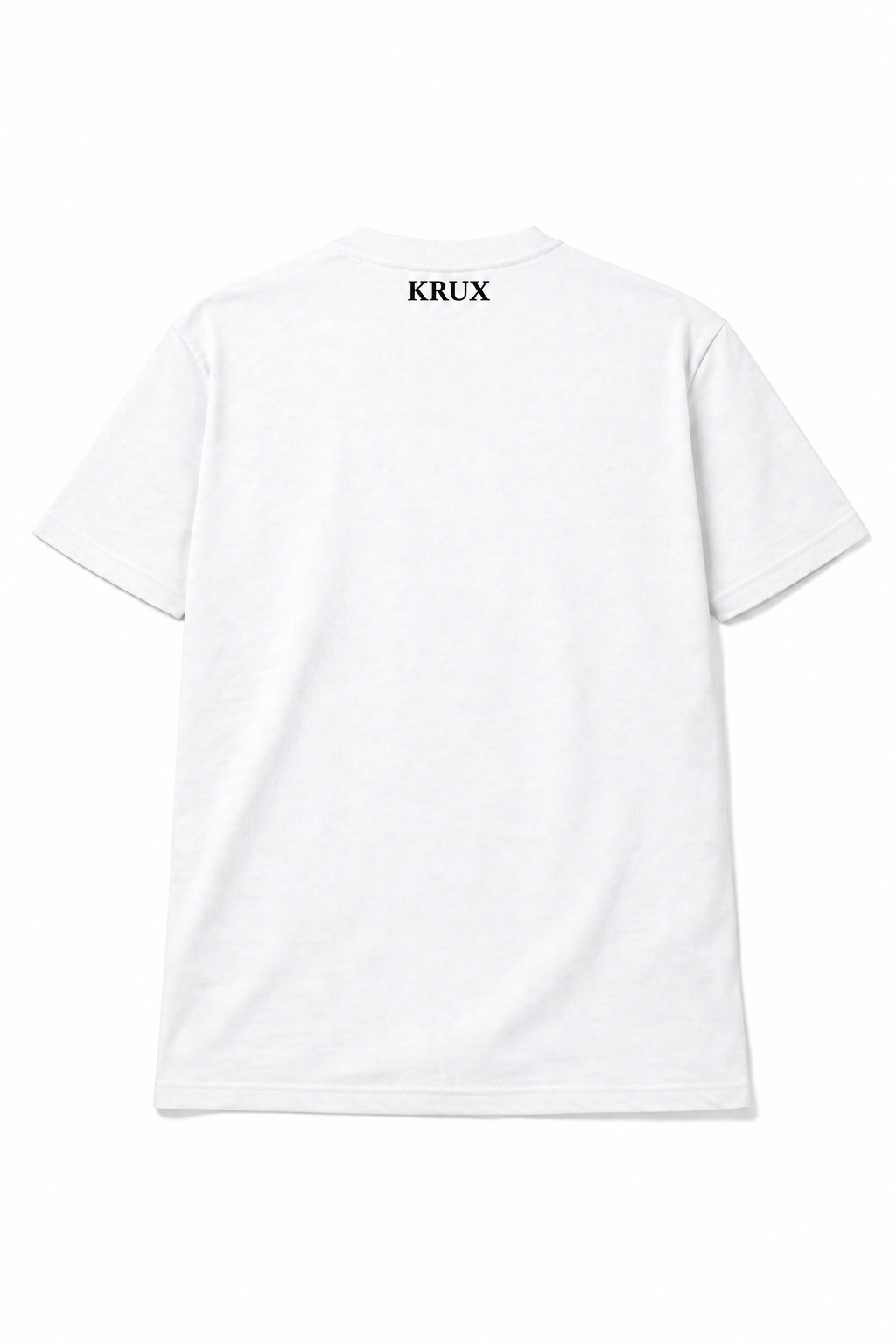 KRUX REDLINE Tee
