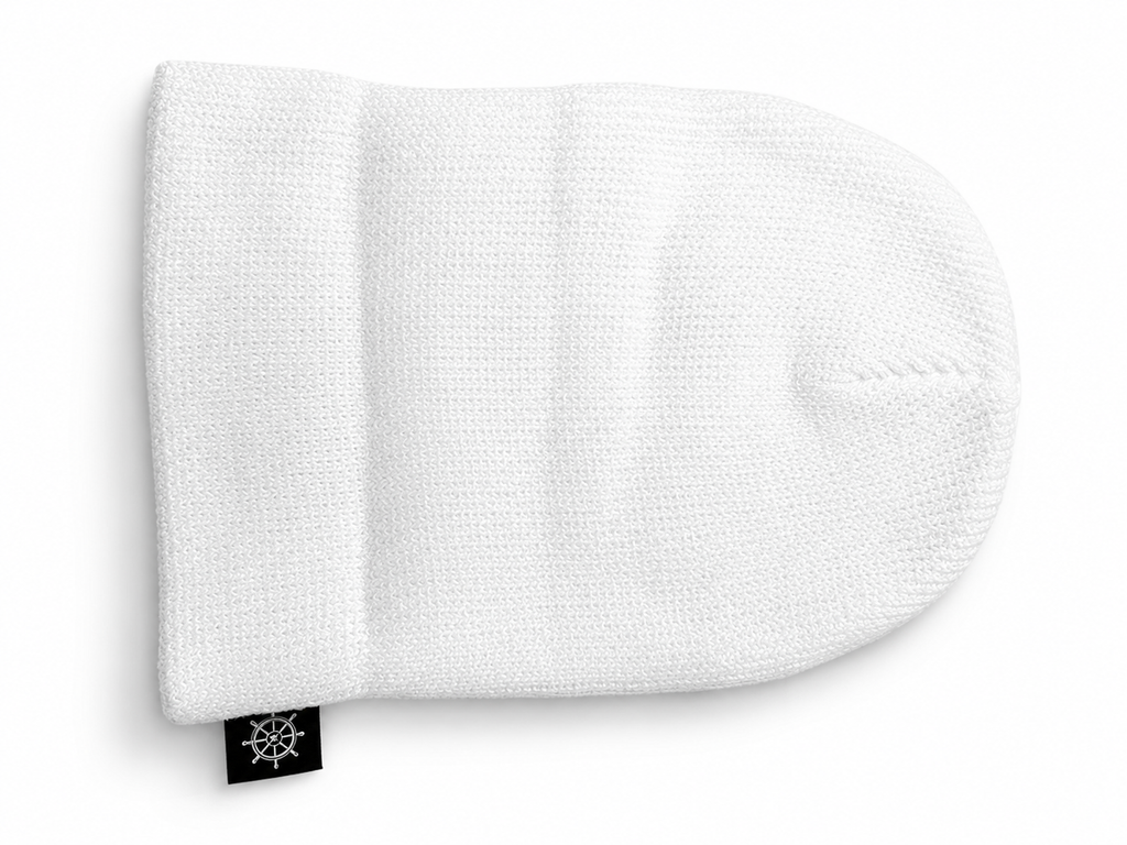 KRUX Street Beanie