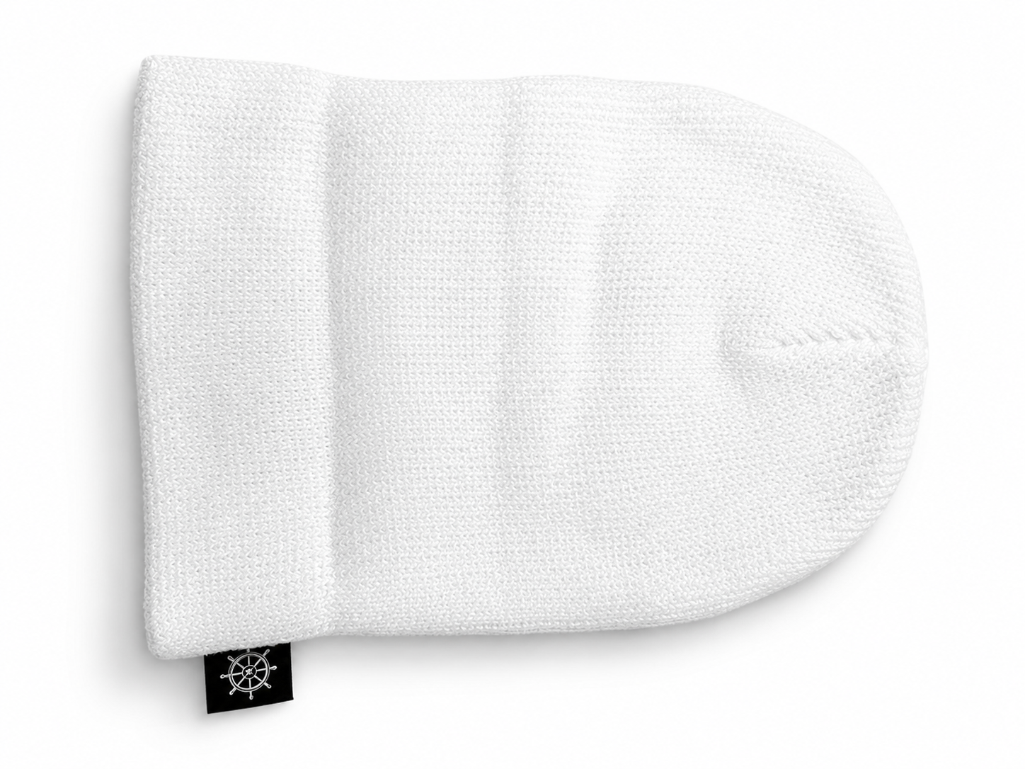 KRUX Street Beanie
